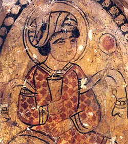 Sixth Fatimid caliph, al-Hakim bi-Amr Allah