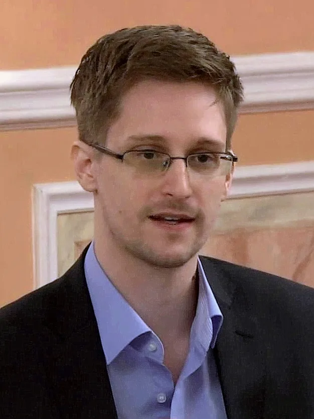 Edward Snowden 2013-10-9 (1) (cropped)
