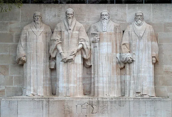 ReformationsdenkmalGenf1