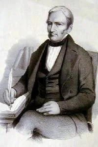 The Icarian movement was inspired by an 1840 utopian novel by Étienne Cabet, Voyage en Icarie (Voyage to Icaria).
