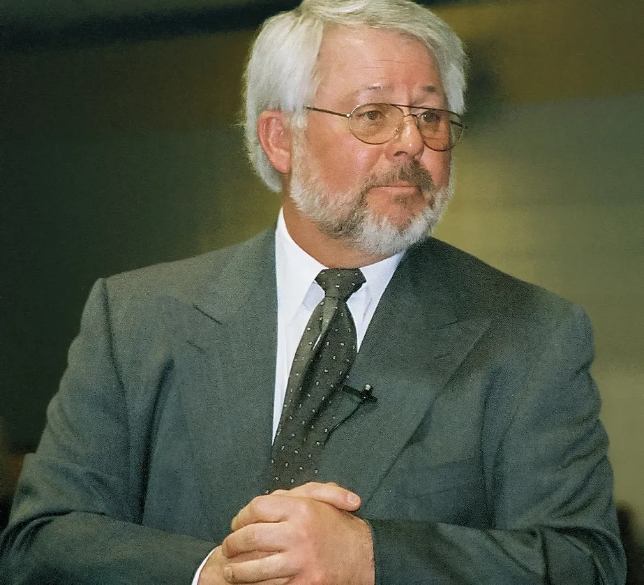 Jeffrey Wigand (178631094)