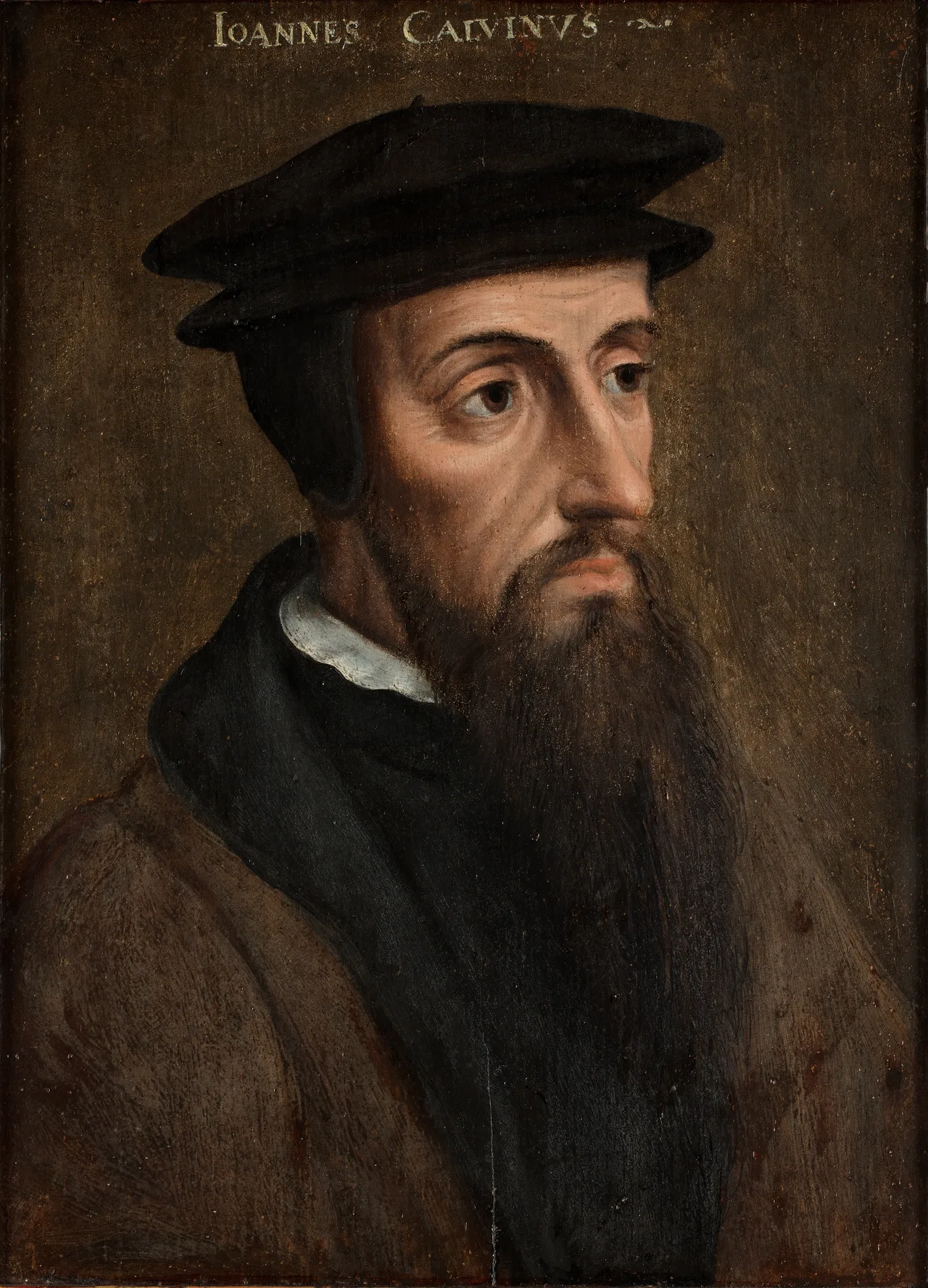 John Calvin Museum Catharijneconvent RMCC s84 cropped