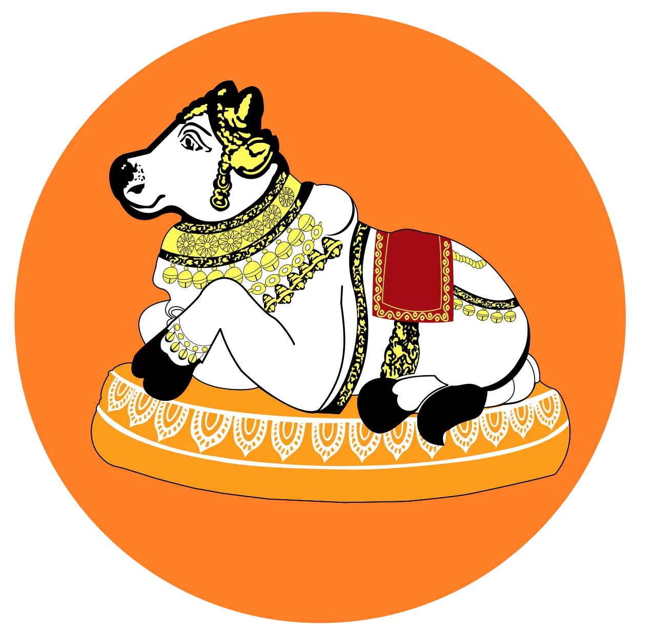 SaivismFlag
