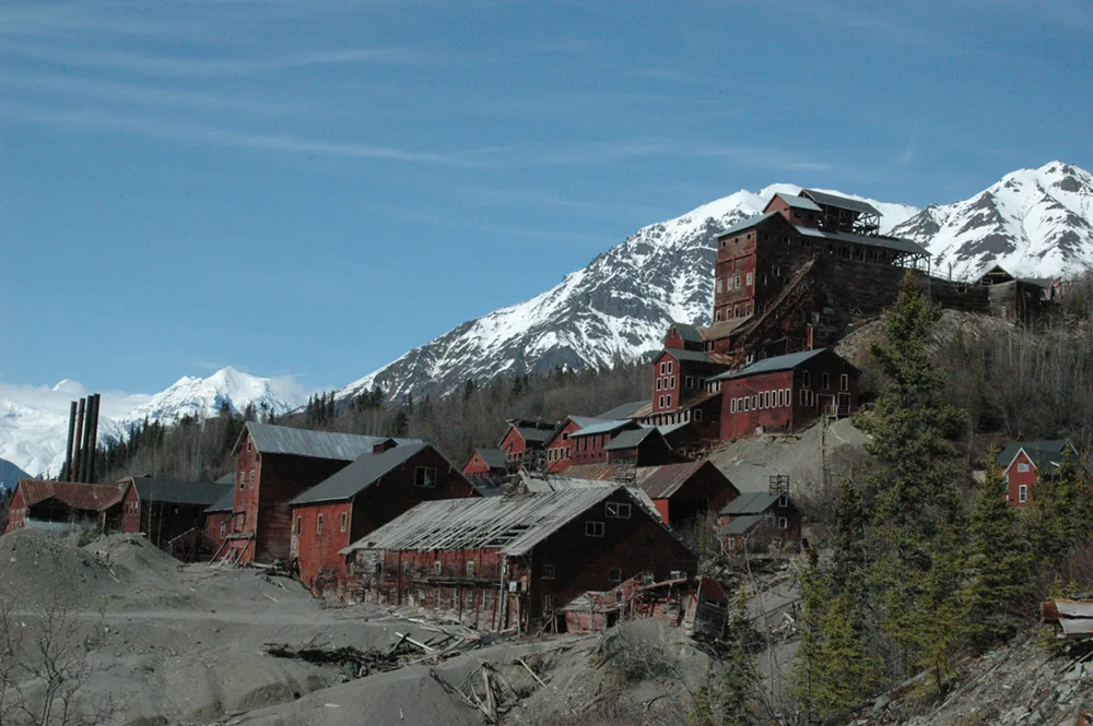 Kennicott8