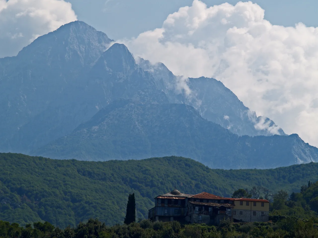 Mt. Athos (3939757657)