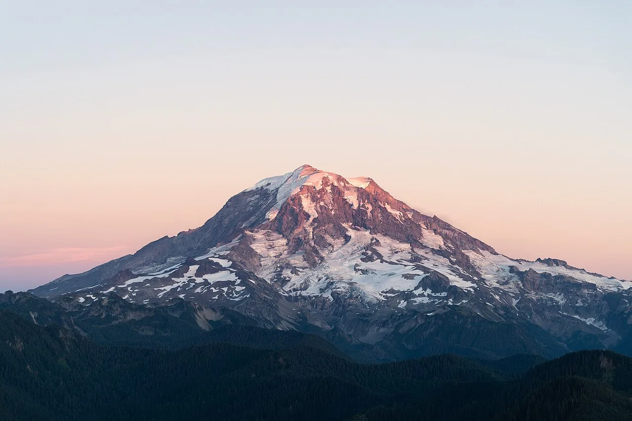 Rainier20200906