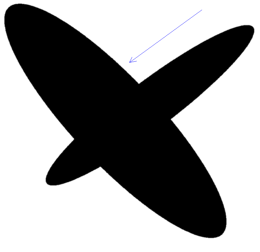 Falcon scheme of chickens and ducks