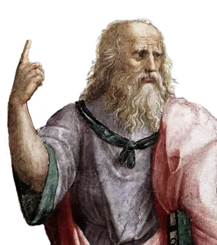 Platon