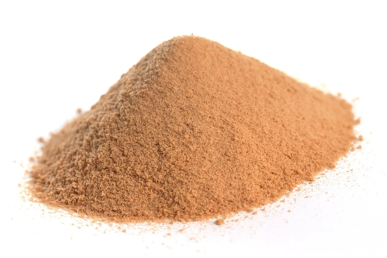 The sorites paradox: If a heap is reduced by a single grain at a time, at what exact point does it cease to be considere