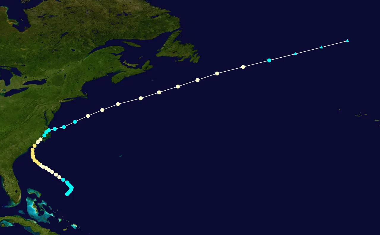 Hurricane path.mw-parser-output .hidden-begin{box-sizing:border-box;width:100%;padding:5px;border:none;font-size:95%}.mw