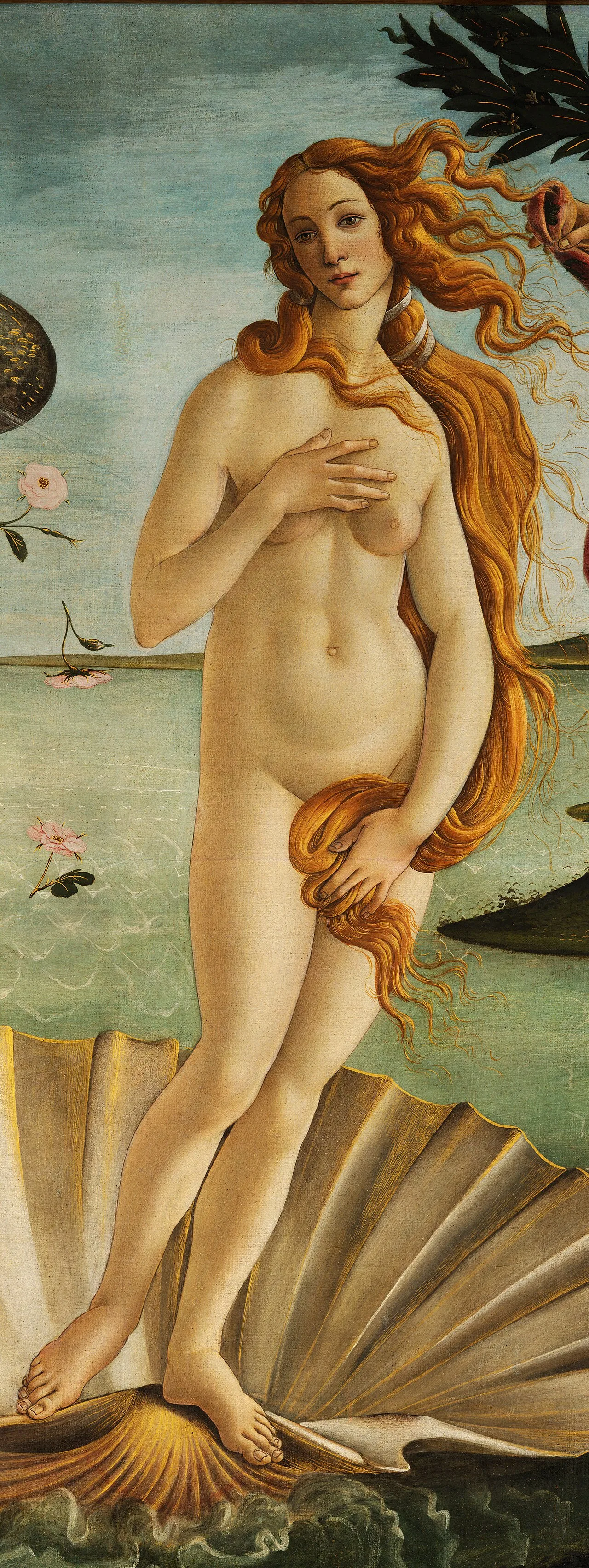 Venus