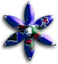 Plenty International logo
