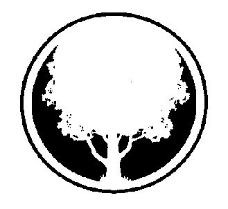 The Farm School Logo