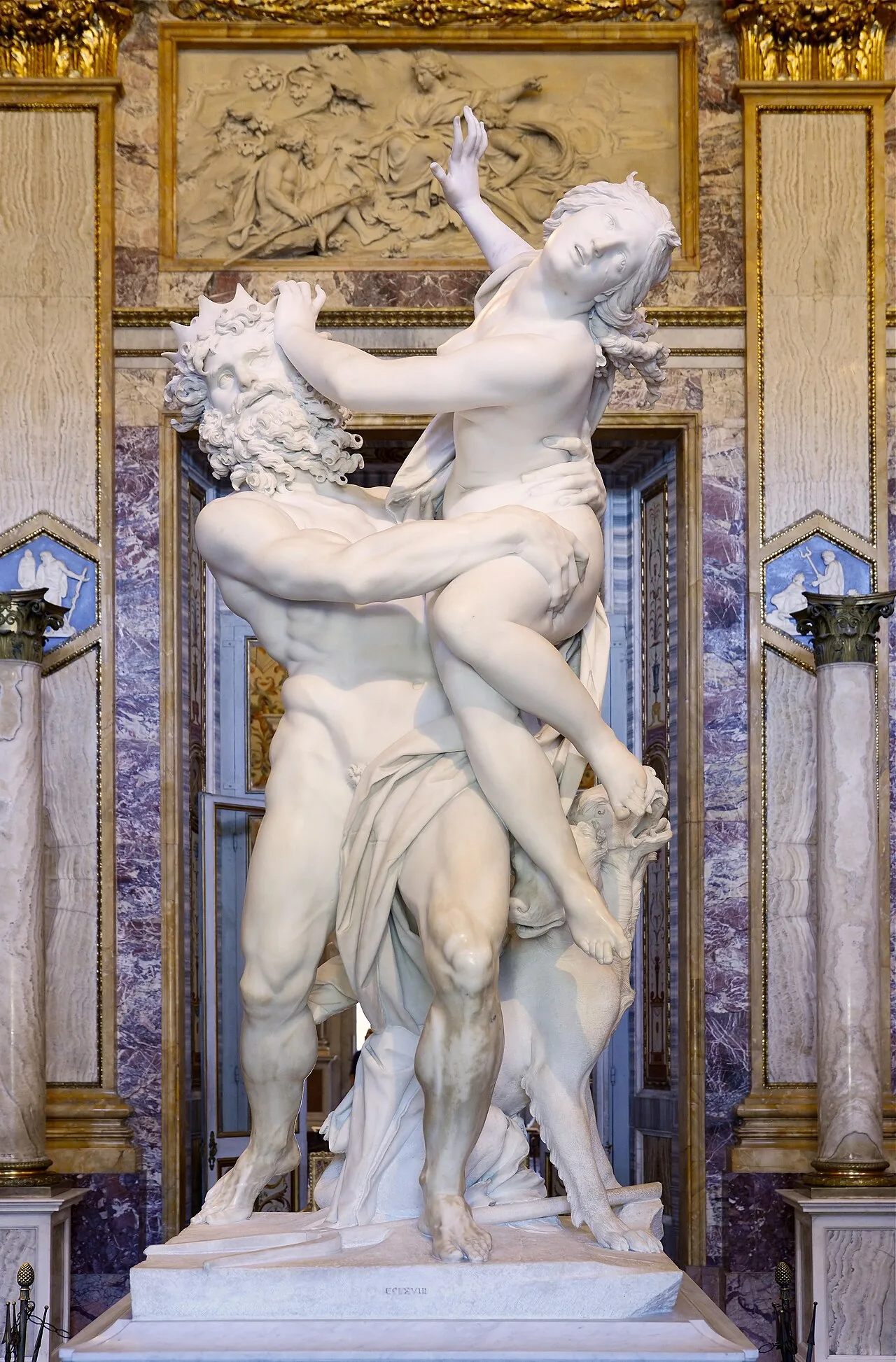Rape of Prosepina September 2015-3a